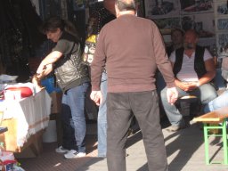 img_2937
